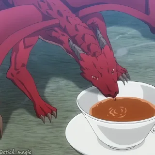 🍵