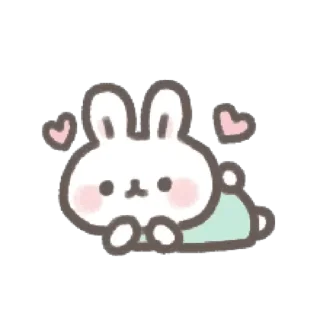 🌟