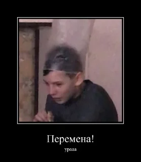😂