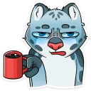 ☕️
