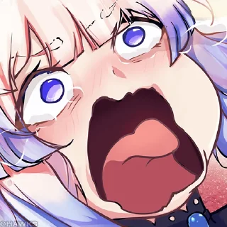 💠