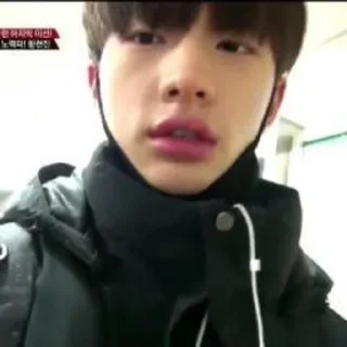 🌟