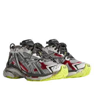🏃‍♂️