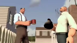 😂