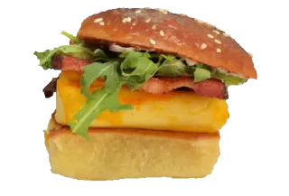 🥪
