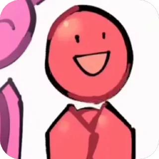 🎈