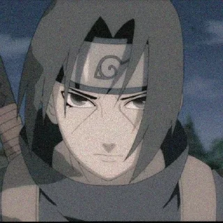 👁
