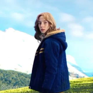 😍