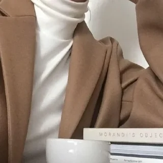 🤎