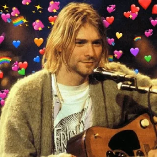 🥰