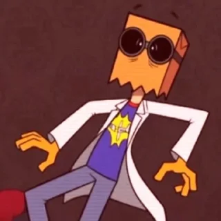 🫀