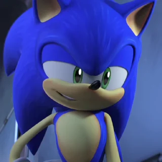 💙