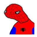 Pakerfece