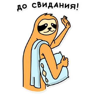 ✋