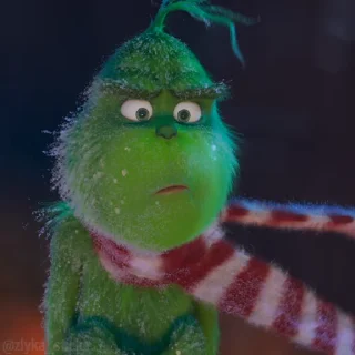 🙁