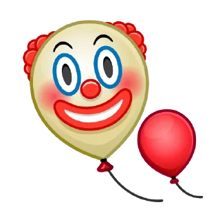 😀