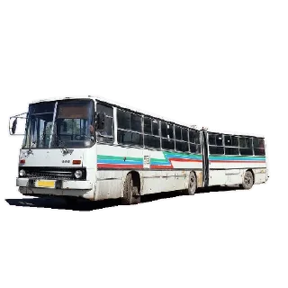 🚍