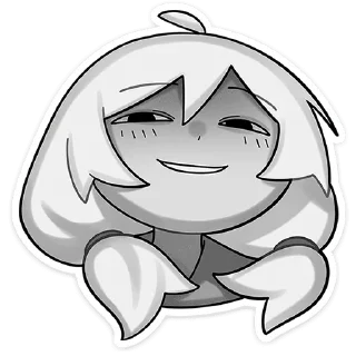 😄