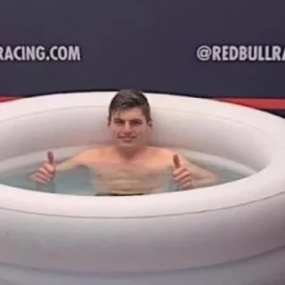 👍