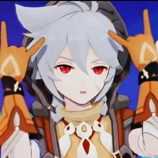 🤟