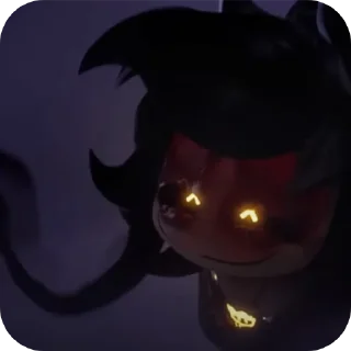 ❤