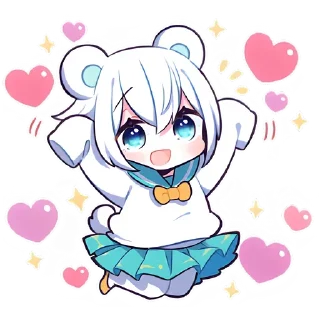 🥰