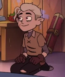 😌
