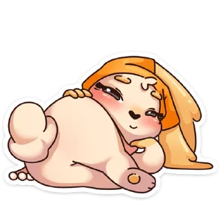 ☺️
