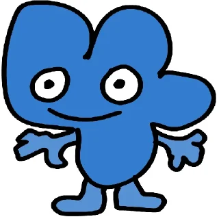 🙂