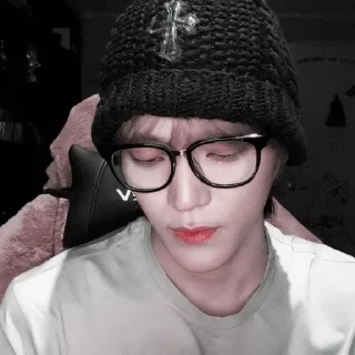 🧸