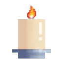 🕯
