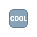 🆒