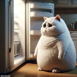НАЖМИ СЮДА - @tinycatss