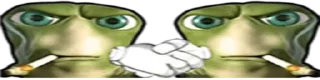 🤝