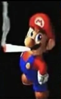 🚬