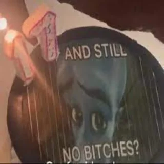 🧐