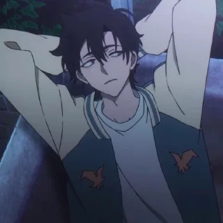 ☁️