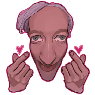 🥰