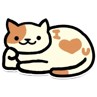 🤗