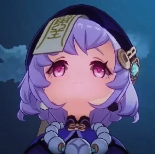 👀