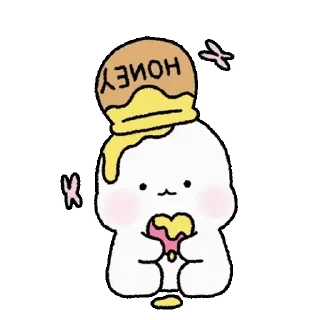 🍯