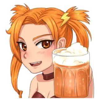 🍺