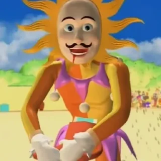 👾