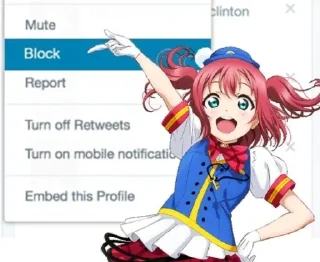 🚫