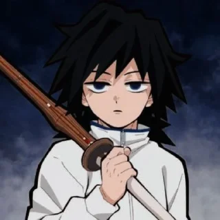 🥢
