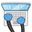 👨‍💻