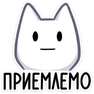👌