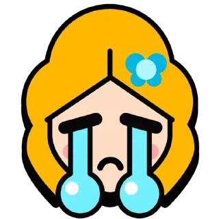 ⭐️
