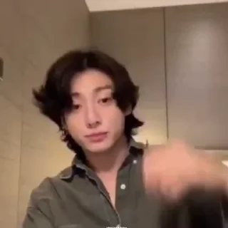 🌋