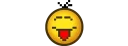 😝